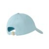 Paris Cap LightBlue - Image 3