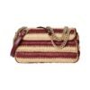 Marmont Medium Red/Brown 26 cm - Image 3