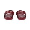 Sandals Red - Image 4