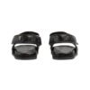 Sandals Black - Image 4