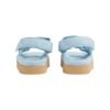 Sandals Blue - Image 4