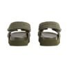 Sandal DarkGreen - Image 4