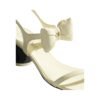 Lambskin White 5.5 cm - Image 4