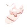 Lambskin LightLight Pink 2.5 cm - Image 4