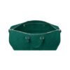 Keepall Green 50 cm - Image 4