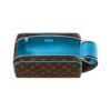 Dopp Kit Gaston/Blue 28 cm - Image 4