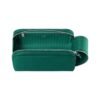 Dopp Kit Green 28 cm - Image 4