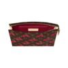TM Toiletry Brown 20 cm - Image 4