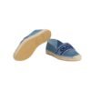 Espadrilles Blueer Denim - Image 4