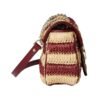 Marmont Medium Red/Brown 26 cm - Image 4