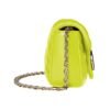 Marmont Mini LimettenGreen 16 cm - Image 4