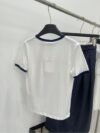 T-Shirt White - Image 2