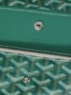 Goyard PM Green 34 cm - Image 6