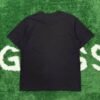 T-Shirt Black - Image 2