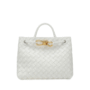 Andiamo White 25 cm