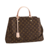 Montaigne Monogram GM 39 cm