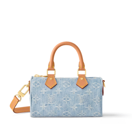 NANO SPEEDY Jeans 16 cm