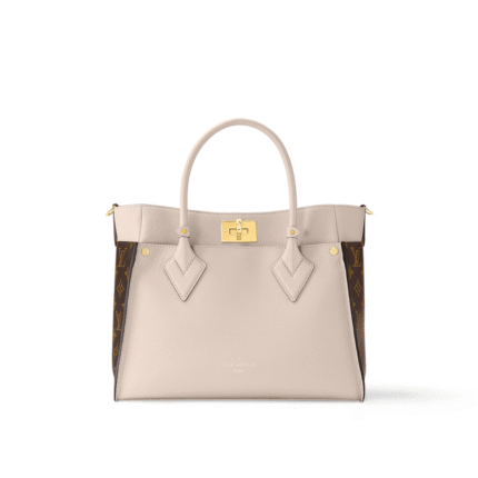 On My Side MM 30,5 cm