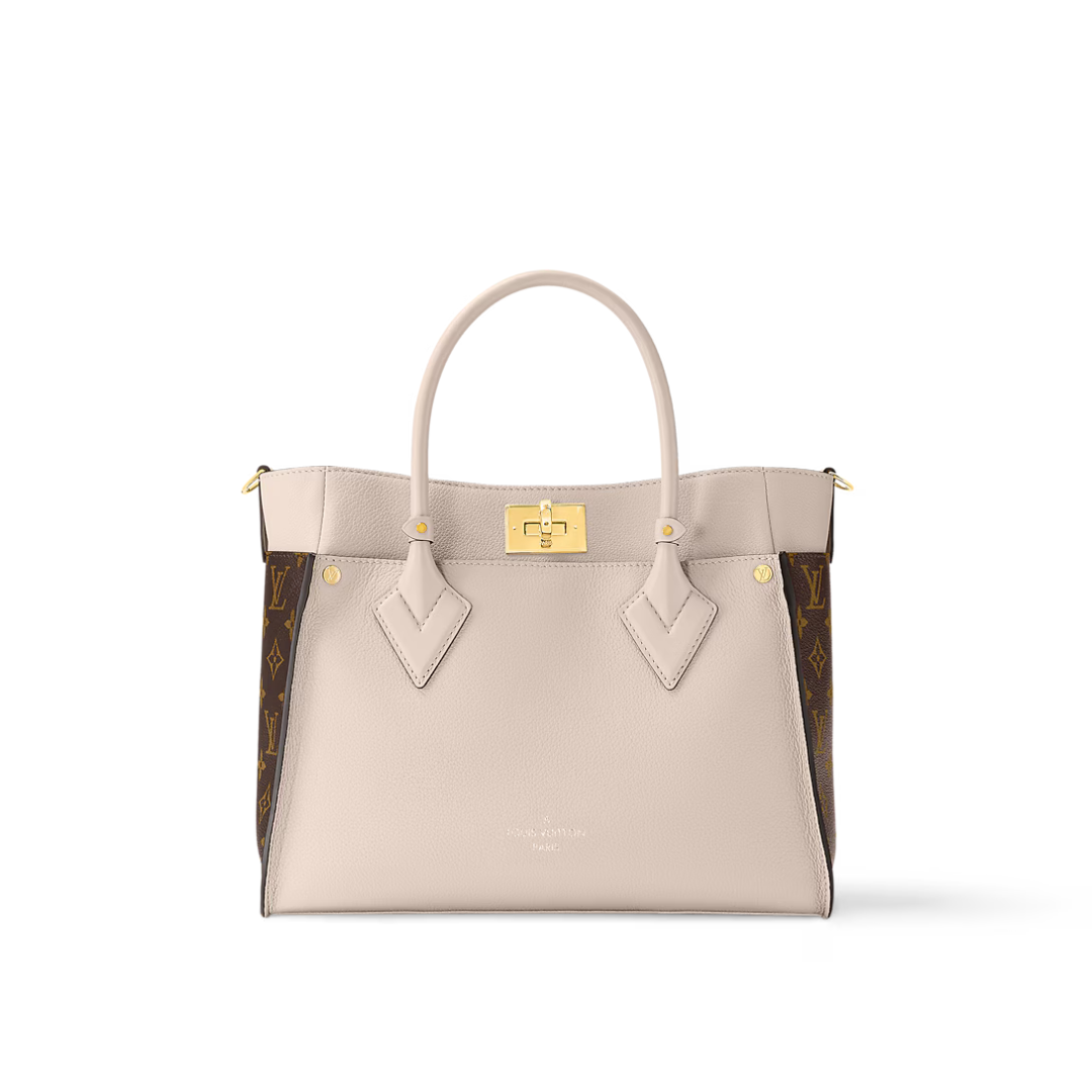 ОБРАЗЕЦ On My Side MM 30,5 cm - Image 1