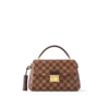 Croisette Brown 24 cm