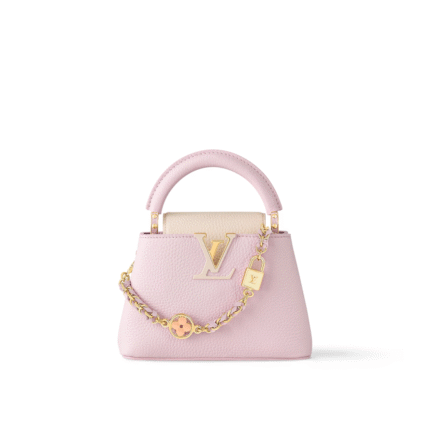 Capucines Mini 21 cm