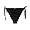 Jersey Panty Black