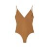One-Piece Kork-Beige