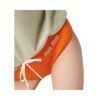 Swimsuit Orange - Image 4