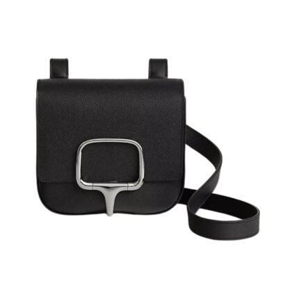 Della Cavalleria Black 18 cm