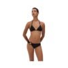 Bikini Elna Black