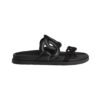 Extra Sandal Black
