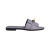 Giulia Sandal GlyzinienViolet