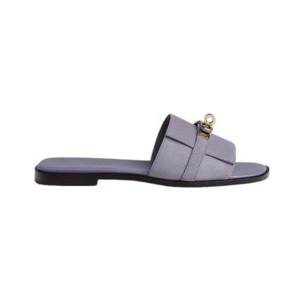 Giulia Sandal GlyzinienViolet