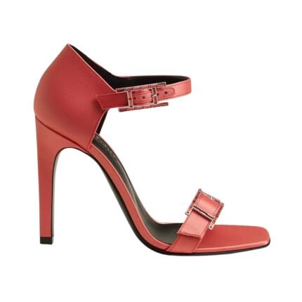 Judy 105 PeachLight Pink 7 cm