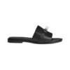 Giulia Sandal Black