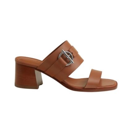 Kute 60 Naturfarben 6 cm