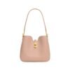 Camille Light Pink 24.5 cm