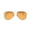 Metal Aviator Gold/Bernstein - Image 4