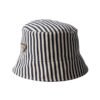 Cotton Bucket Baltisches/Blue