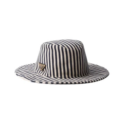 Cotton Baltisches/Blue