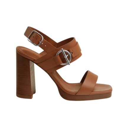 Keen 90 Naturfarben 9 cm