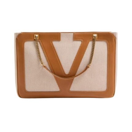 Superstar Beige/Brown 37 cm