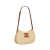 Tilly Beige/Brown 22 cm - Image 2