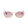 MM Light Pink/Beigeschattiert - Image 2