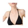 Jersey Bra Black - Image 2
