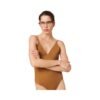 One-Piece Kork-Beige - Image 2