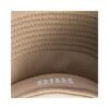 Denim Visor Beige/Amaranth - Image 3