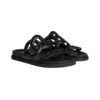 Extra Sandal Black - Image 2