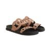 Extra Sandal Perlbeige - Image 2