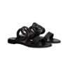 Lagune Sandal Black - Image 2